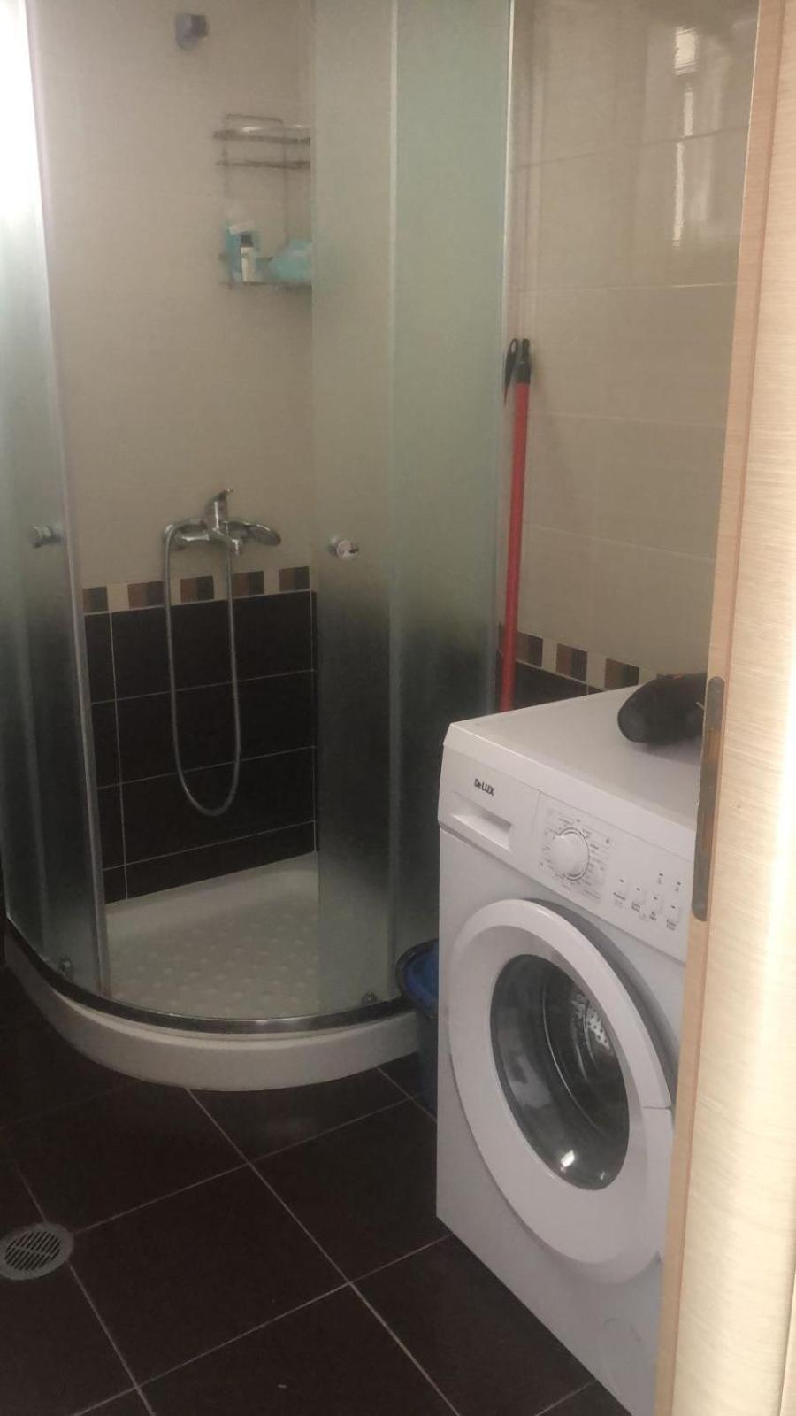 Sunshine Apartment Саранда Екстер'єр фото